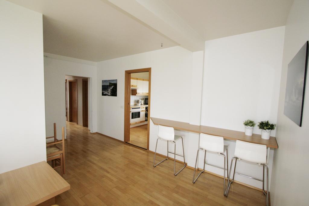 Akranes Hi Hostel - Staywest Luaran gambar